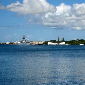 Best of the Hawaiian Islands