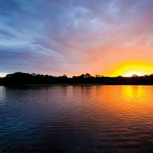 Independent Costa Rica Wonders with Tortuguero