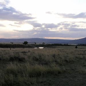 Splendors of South Africa & Victoria Falls