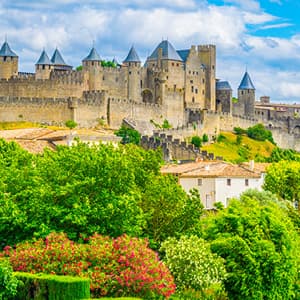 French Rendez-vous