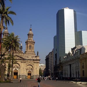 Tour SDQ2